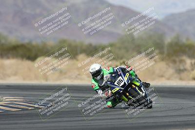 media/Nov-02-2025-CVMA (Sun) [[337aff29ab]]/Race 12-Formula Superbike-Supersport Open/